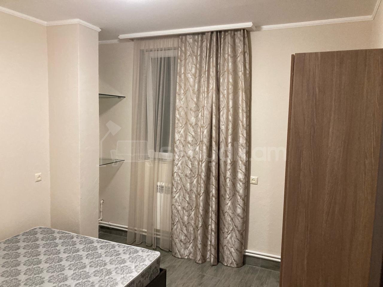 3 Սենյականոց Սեփական Տուն, 80քմ, Կապիտալ Վերանորոգված, Կահավորված