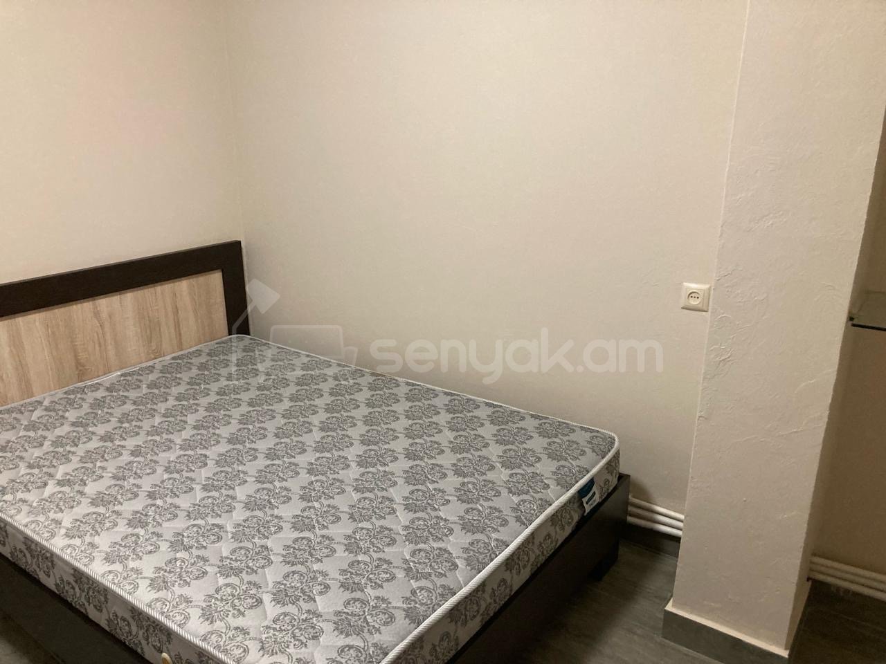 3 Սենյականոց Սեփական Տուն, 80քմ, Կապիտալ Վերանորոգված, Կահավորված