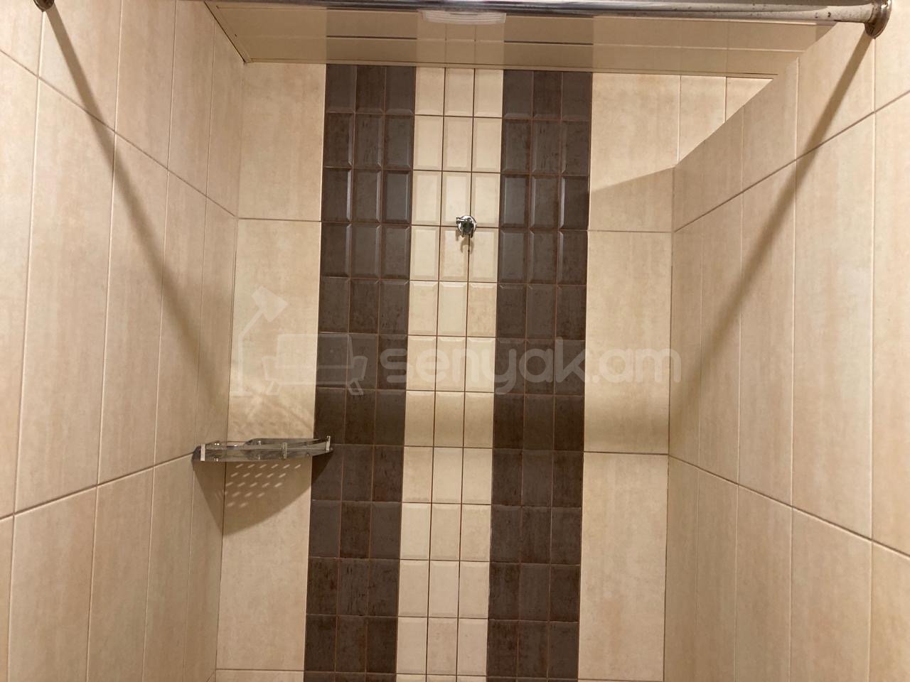 3 Սենյականոց Սեփական Տուն, 80քմ, Կապիտալ Վերանորոգված, Կահավորված