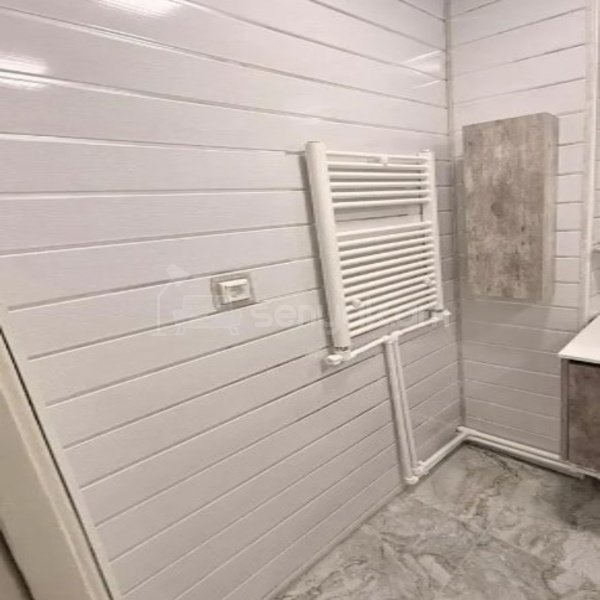 3 Սենյականոց Բնակարան, 92քմ, 7/10 հարկ, Կապիտալ Վերանորոգված, Կահավորված, Արևկող