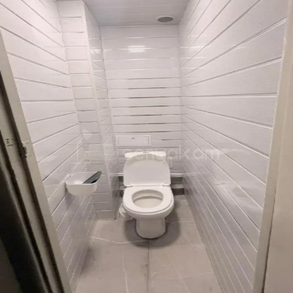 3 Սենյականոց Բնակարան, 92քմ, 7/10 հարկ, Կապիտալ Վերանորոգված, Կահավորված, Արևկող