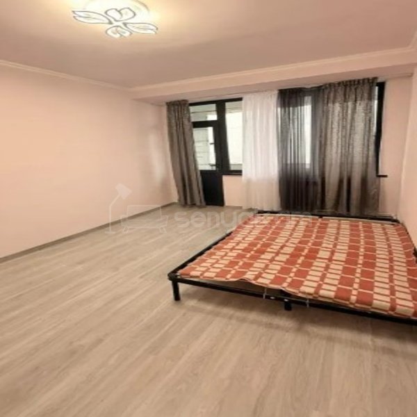 3 Սենյականոց Բնակարան, 92քմ, 7/10 հարկ, Կապիտալ Վերանորոգված, Կահավորված, Արևկող