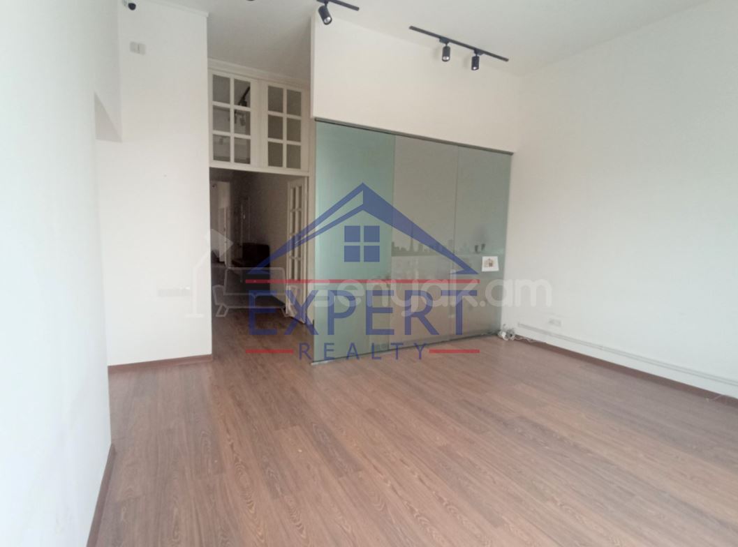 Օֆիսային Տարածք, 200քմ