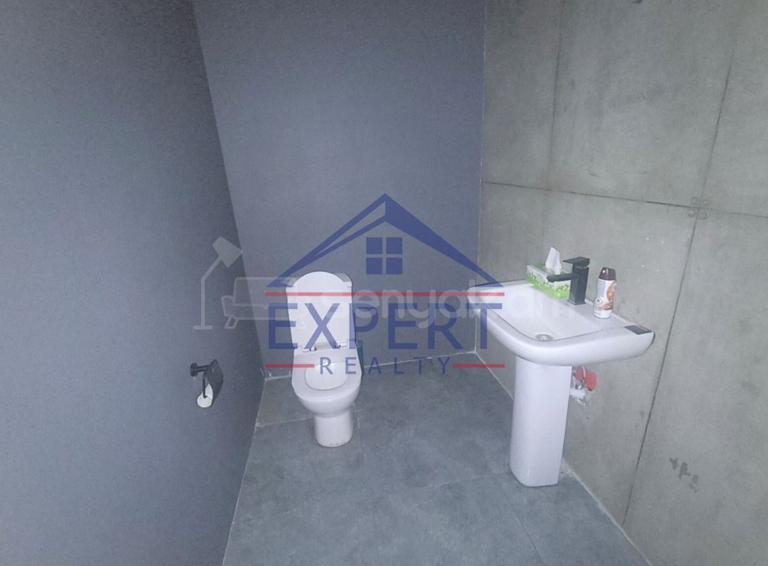 Օֆիսային Տարածք, 200քմ