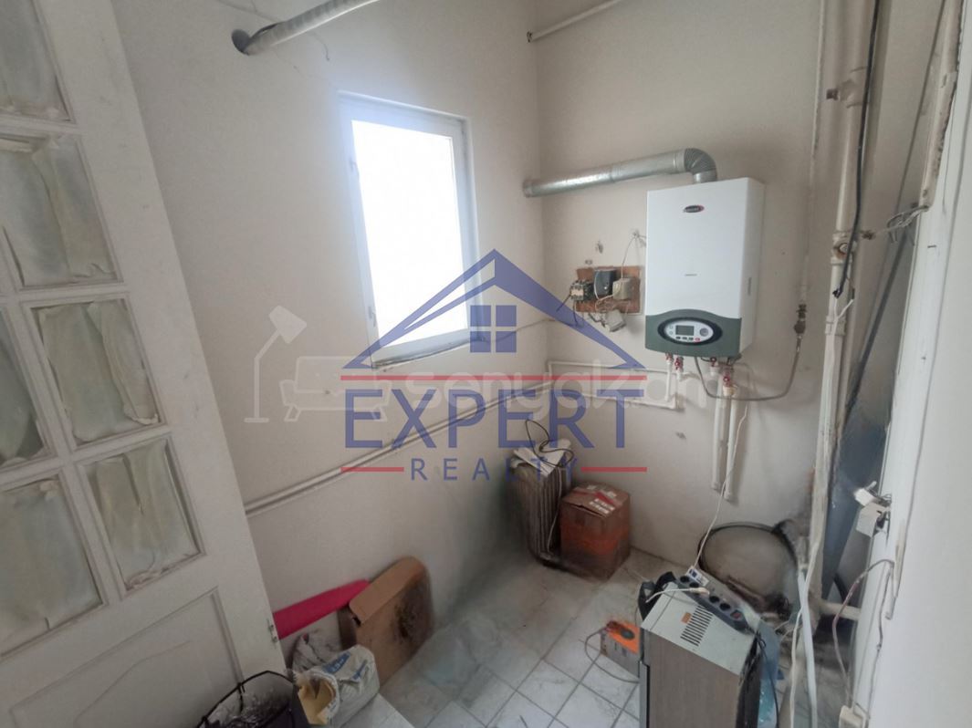 Օֆիսային Տարածք, 200քմ