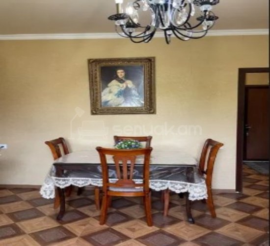 2 Սենյականոց Բնակարան, 40քմ, 5/14 հարկ, Կոսմետիկ Վերանորոգված