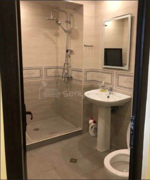 2 Սենյականոց Բնակարան, 40քմ, 13/16 հարկ, Կոսմետիկ Վերանորոգված