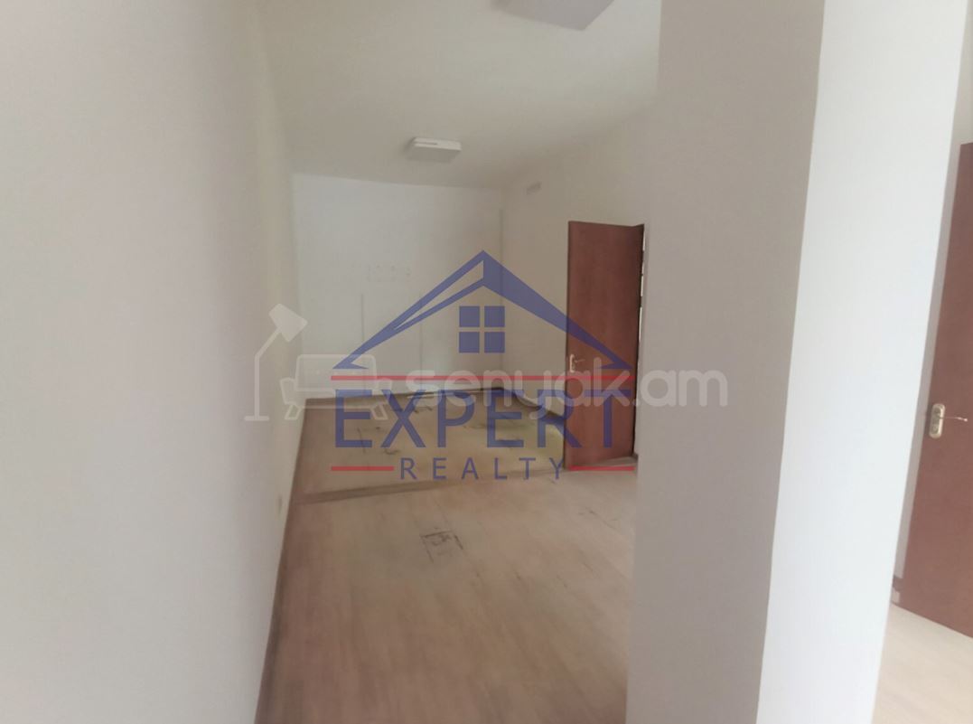 Օֆիսային Տարածք, 180քմ, Կապիտալ Վերանորոգված