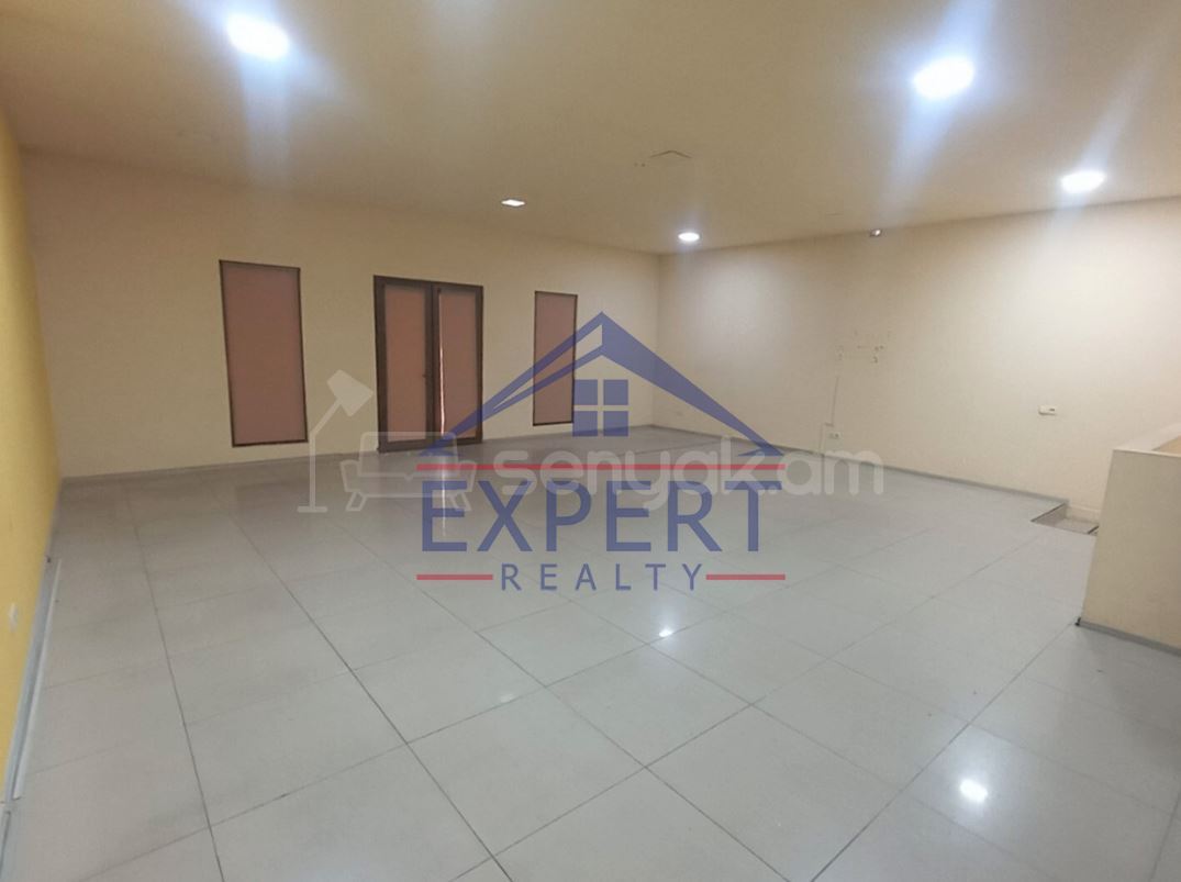 Օֆիսային Տարածք, 180քմ, Կապիտալ Վերանորոգված