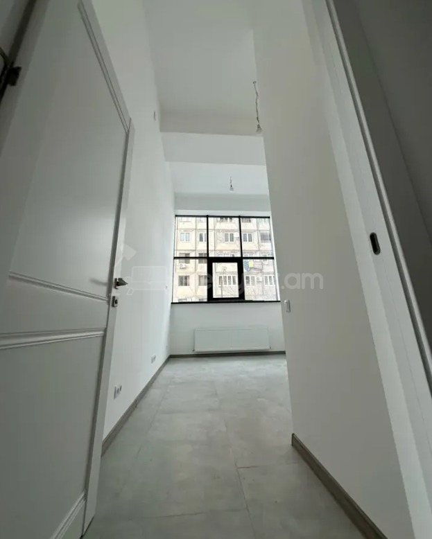 Նորակառույց Օֆիսային Տարածք, 83քմ