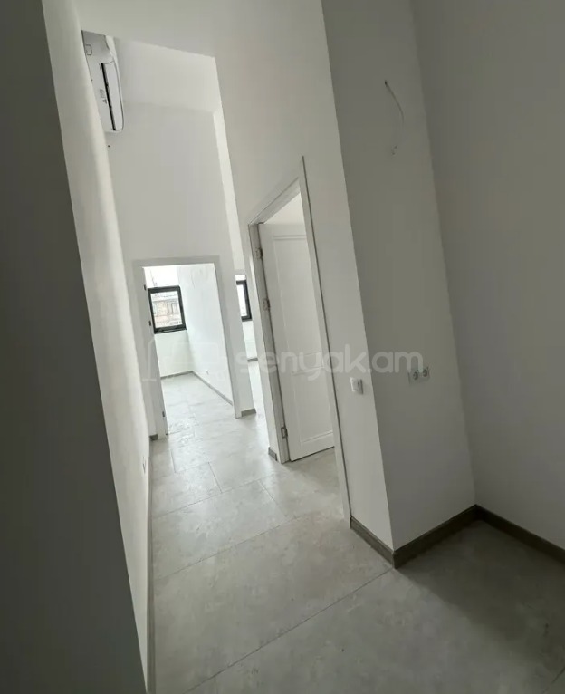 Նորակառույց Օֆիսային Տարածք, 83քմ