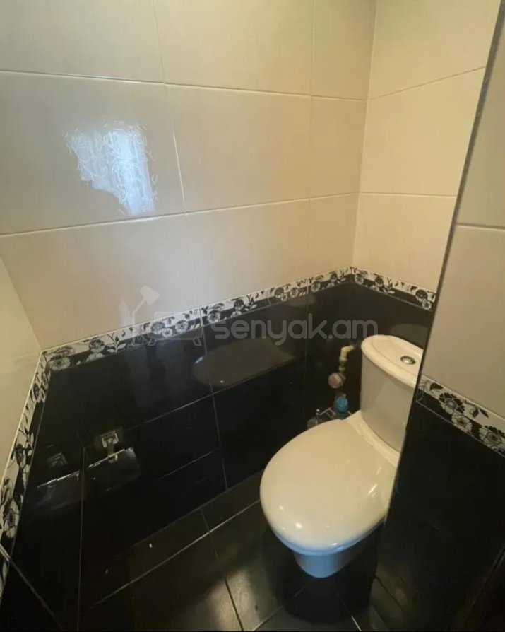 3 Սենյականոց Բնակարան, 70քմ, 7/9 հարկ, Նորմալ Վիճակում, Կահավորված