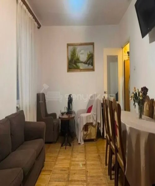 3 Սենյականոց Բնակարան, 55քմ, 5/9 հարկ, Կոսմետիկ Վերանորոգված, Կահավորված, Արևկող