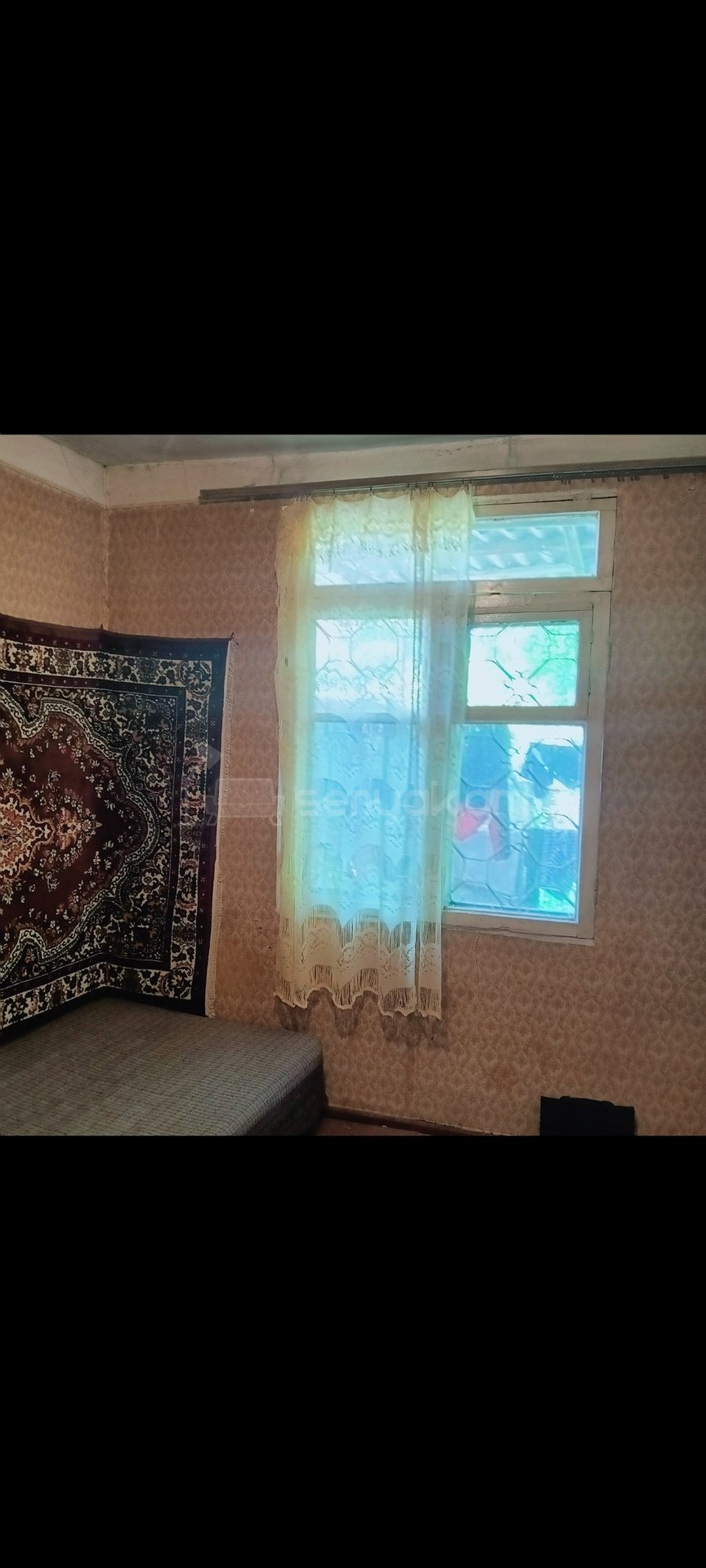 Արտադրամաս, 230քմ