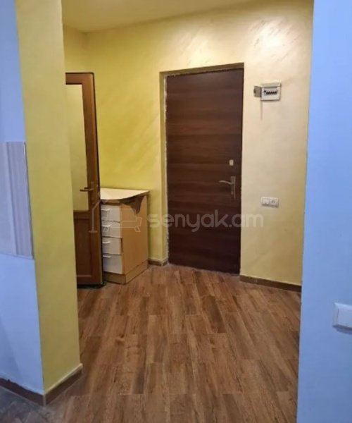 3 Սենյականոց Բնակարան, 65քմ, 10/12 հարկ, Կապիտալ Վերանորոգված, Կահավորված, Արևկող