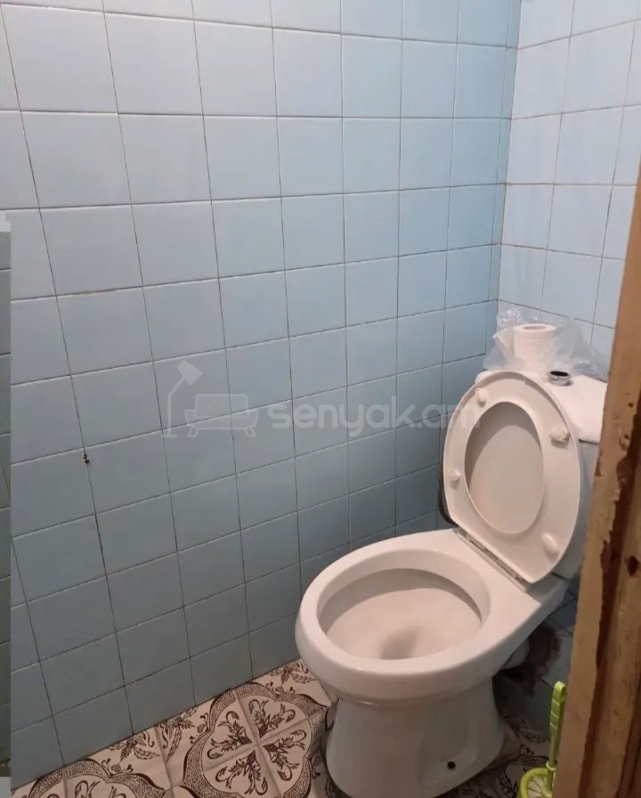 2 Սենյականոց Բնակարան, 60քմ, 4/9 հարկ, Նորմալ Վիճակում, Կահավորված