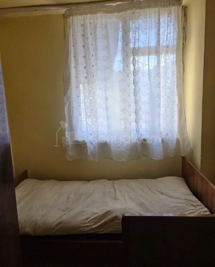 2 Սենյականոց Բնակարան, 60քմ, 4/9 հարկ, Նորմալ Վիճակում, Կահավորված