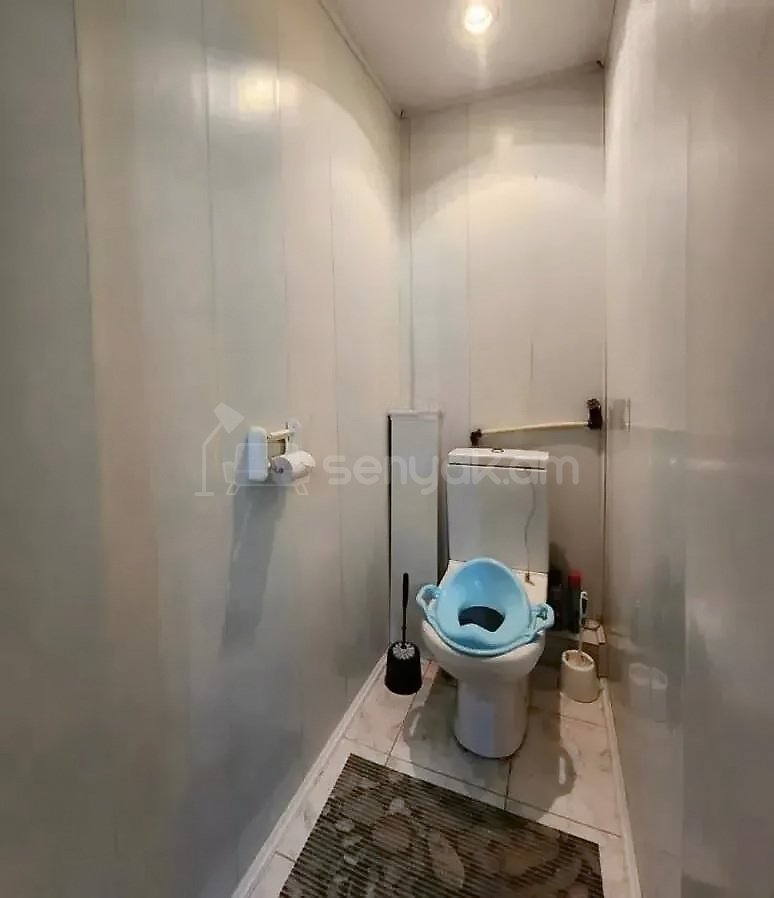 2 Սենյականոց Բնակարան, 66քմ, 4/14 հարկ, Կապիտալ Վերանորոգված