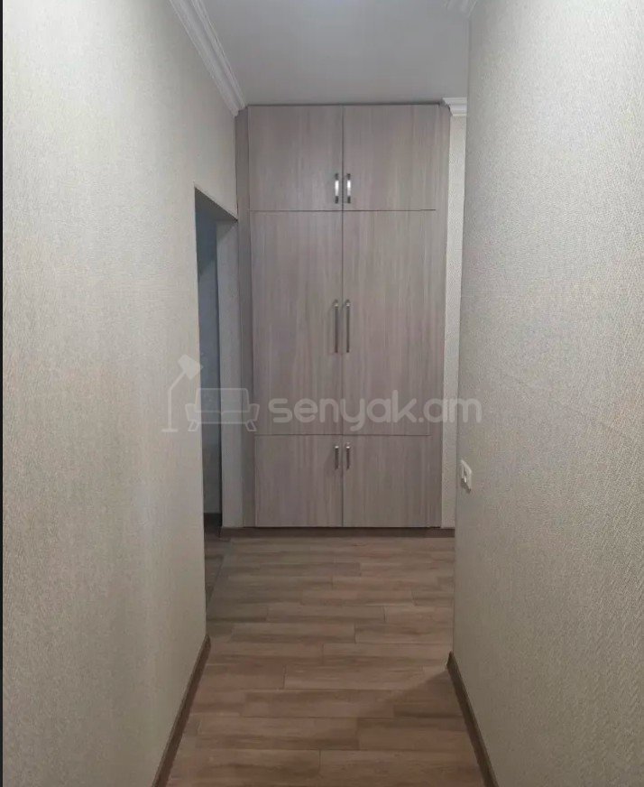 3 Սենյականոց Բնակարան, 74քմ, 10/12 հարկ, Կապիտալ Վերանորոգված, Կահավորված, Արևկող