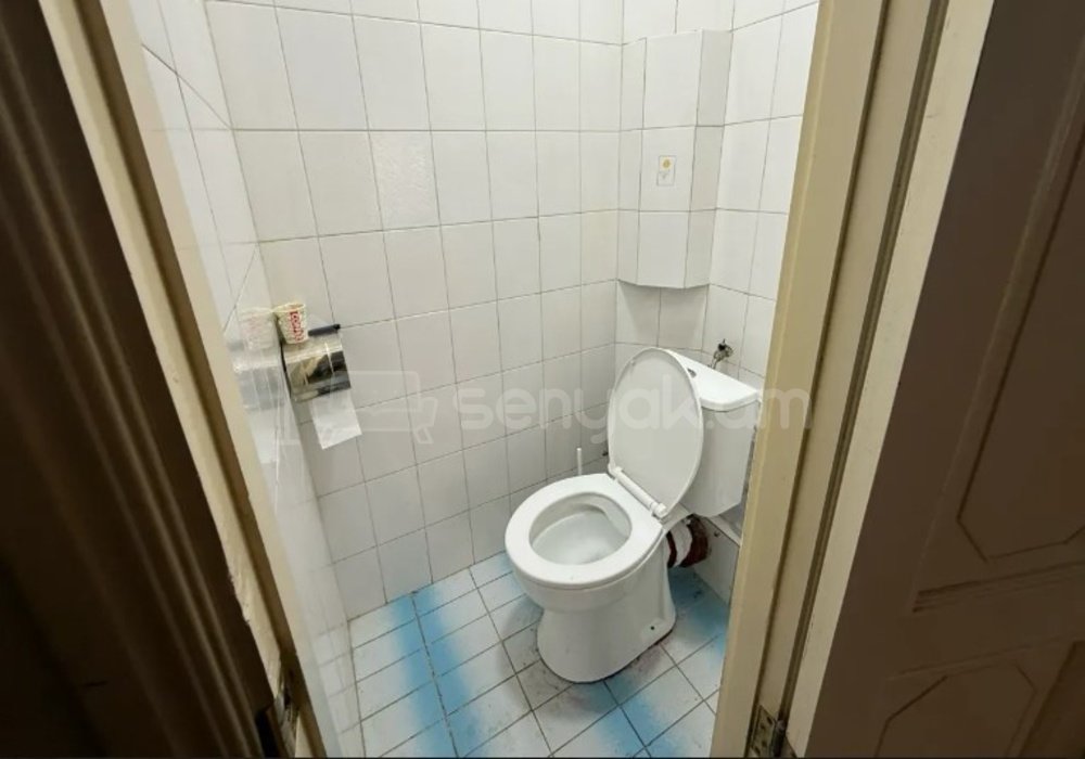 3 Սենյականոց Բնակարան, 76քմ, 1/9 հարկ, Կոսմետիկ Վերանորոգված, Կահավորված, Արևկող