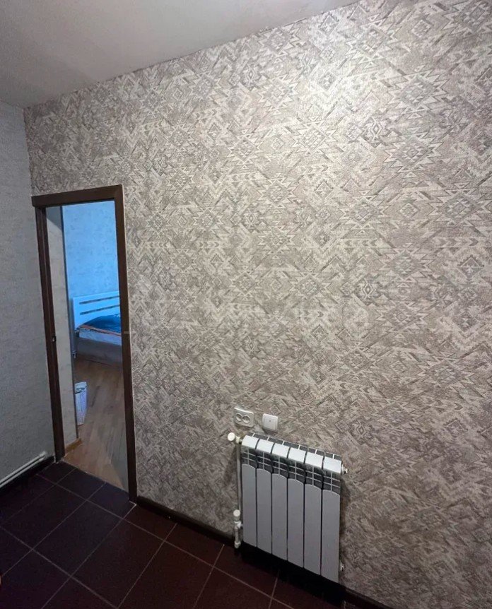 2 Սենյականոց Բնակարան, 65քմ, 8/10 հարկ, Կապիտալ Վերանորոգված, Կահավորված, Արևկող