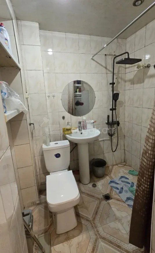 2 Սենյականոց Բնակարան, 65քմ, 3/10 հարկ, Կապիտալ Վերանորոգված, Կահավորված, Արևկող