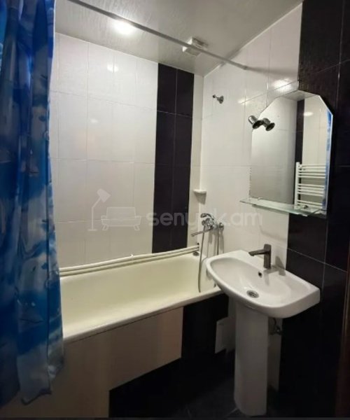 3 Սենյականոց Բնակարան, 85քմ, 9/9 հարկ, Կոսմետիկ Վերանորոգված, Կահավորված, Արևկող