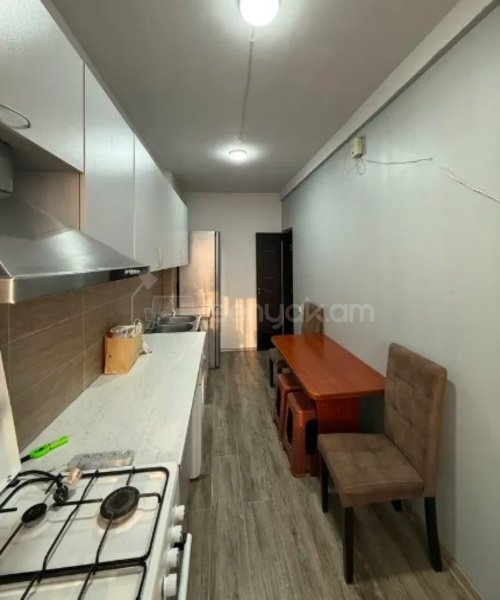 3 Սենյականոց Բնակարան, 85քմ, 9/9 հարկ, Կոսմետիկ Վերանորոգված, Կահավորված, Արևկող