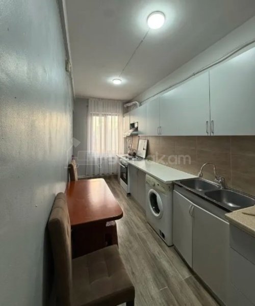 3 Սենյականոց Բնակարան, 85քմ, 9/9 հարկ, Կոսմետիկ Վերանորոգված, Կահավորված, Արևկող