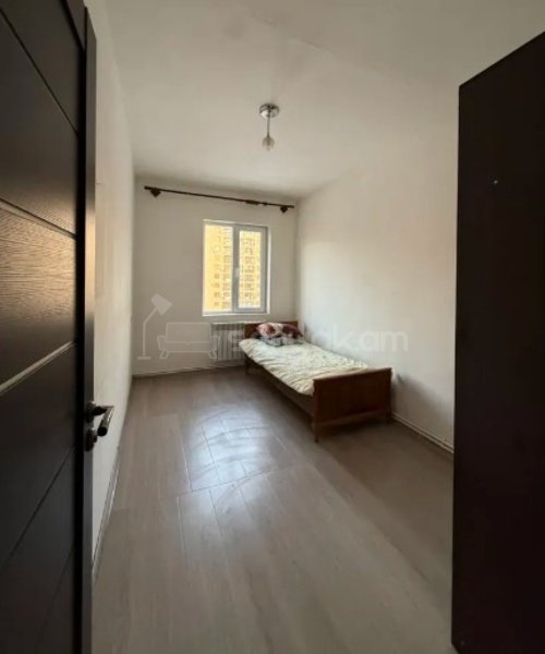 3 Սենյականոց Բնակարան, 85քմ, 9/9 հարկ, Կոսմետիկ Վերանորոգված, Կահավորված, Արևկող