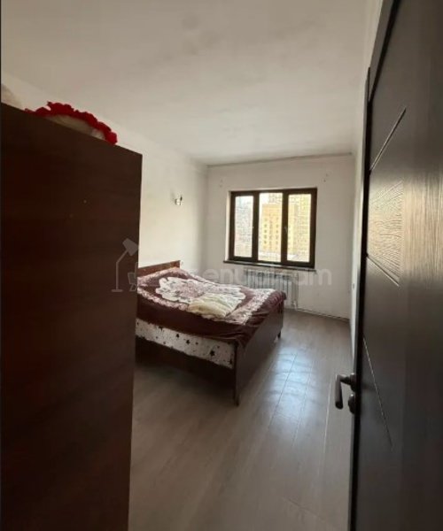 3 Սենյականոց Բնակարան, 85քմ, 9/9 հարկ, Կոսմետիկ Վերանորոգված, Կահավորված, Արևկող