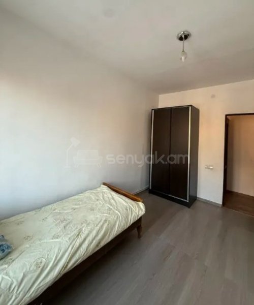 3 Սենյականոց Բնակարան, 85քմ, 9/9 հարկ, Կոսմետիկ Վերանորոգված, Կահավորված, Արևկող