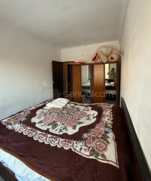 3 Սենյականոց Բնակարան, 85քմ, 9/9 հարկ, Կոսմետիկ Վերանորոգված, Կահավորված, Արևկող