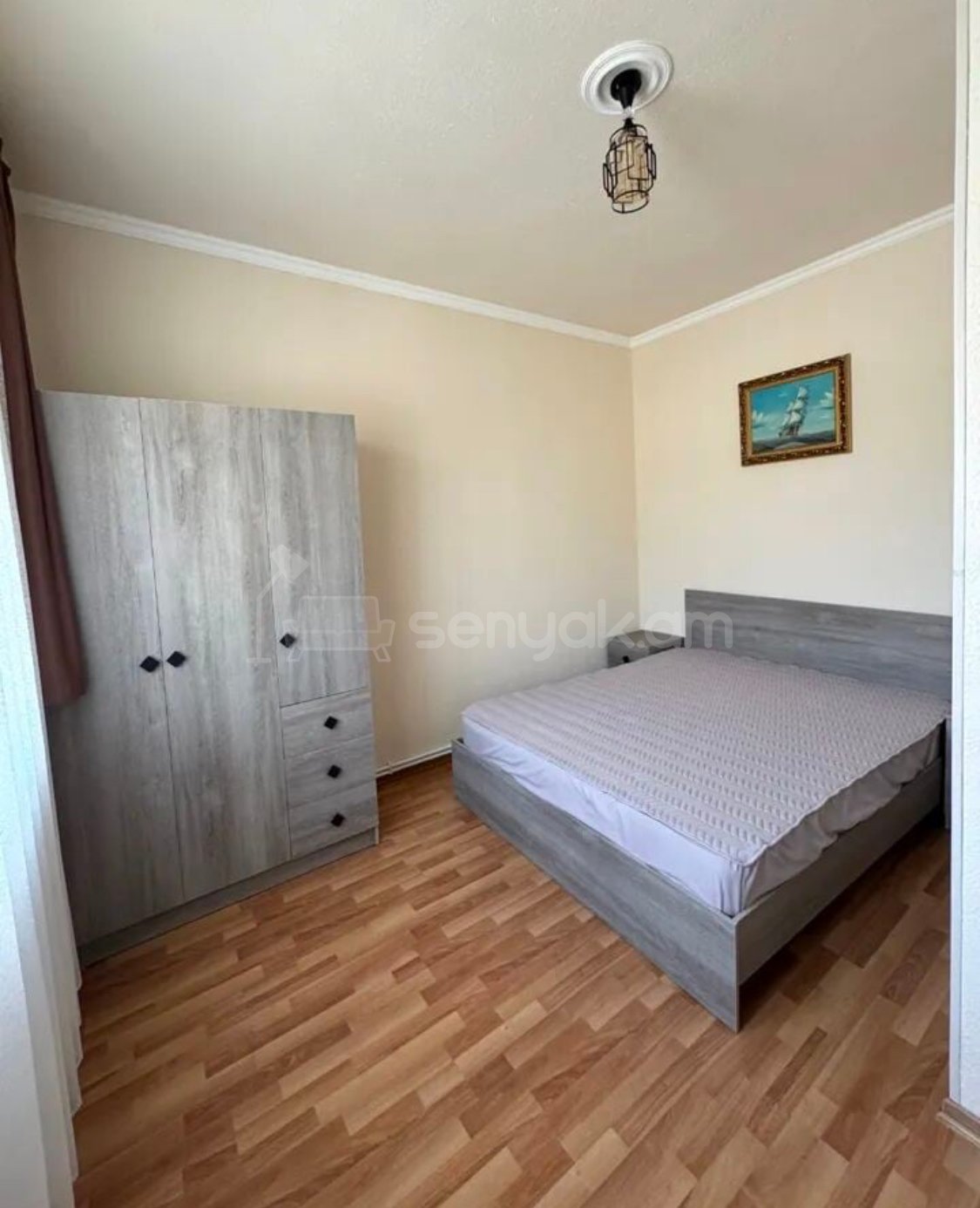 3 Սենյականոց Սեփական Տուն, 120քմ, Կապիտալ Վերանորոգված, Կահավորված