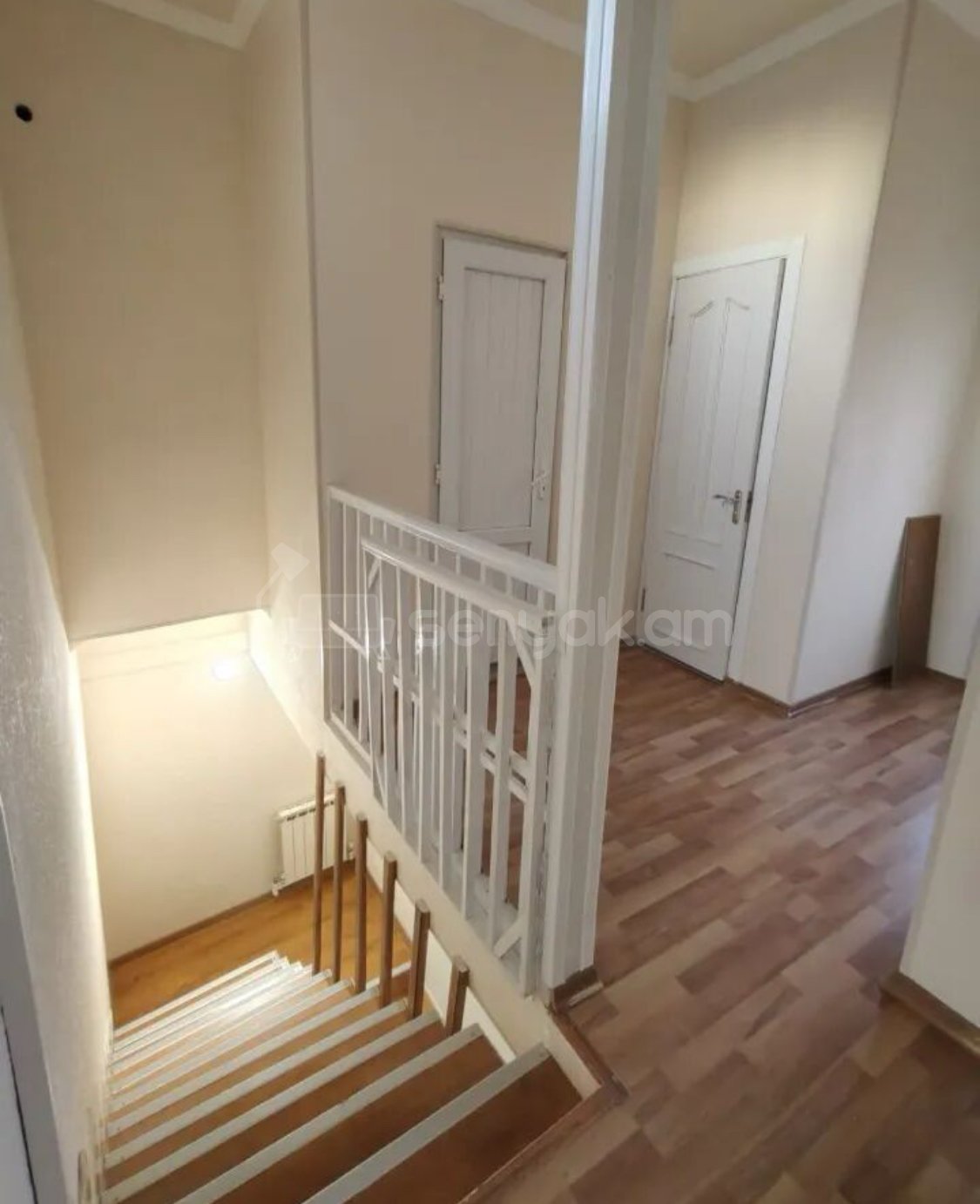 3 Սենյականոց Սեփական Տուն, 120քմ, Կապիտալ Վերանորոգված, Կահավորված