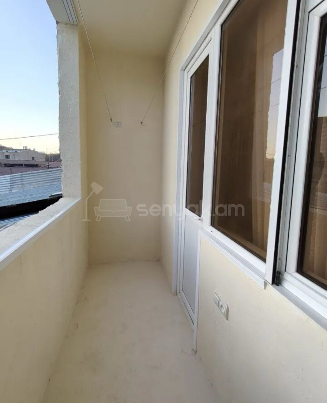 3 Սենյականոց Սեփական Տուն, 120քմ, Կապիտալ Վերանորոգված, Կահավորված