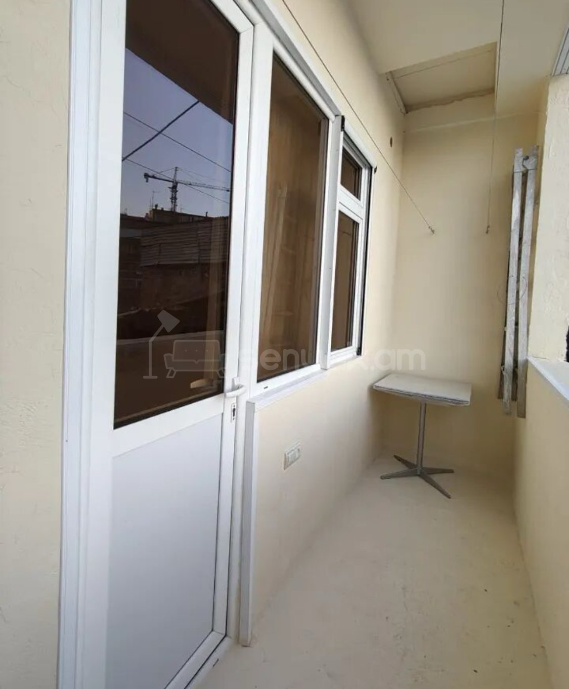 3 Սենյականոց Սեփական Տուն, 120քմ, Կապիտալ Վերանորոգված, Կահավորված