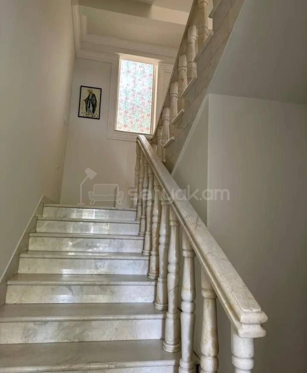 8 Սենյականոց Շքեղ Առանձնատուն, 550քմ, Լողավազանով, Ավտոտնակով