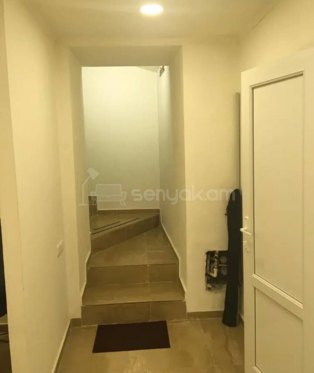 Օֆիսային Տարածք, 40քմ