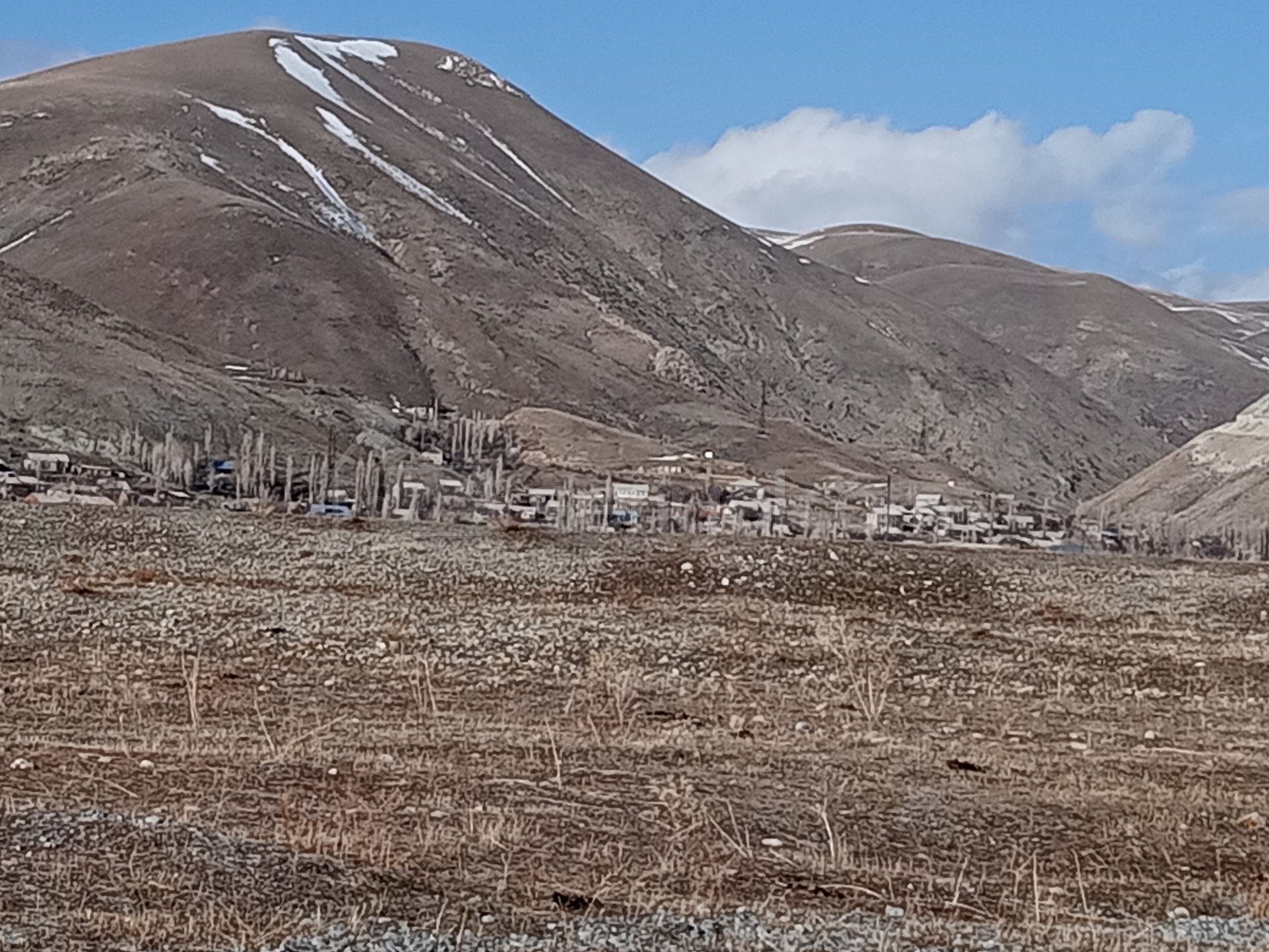6 Սենյականոց Շքեղ Առանձնատուն, 130քմ