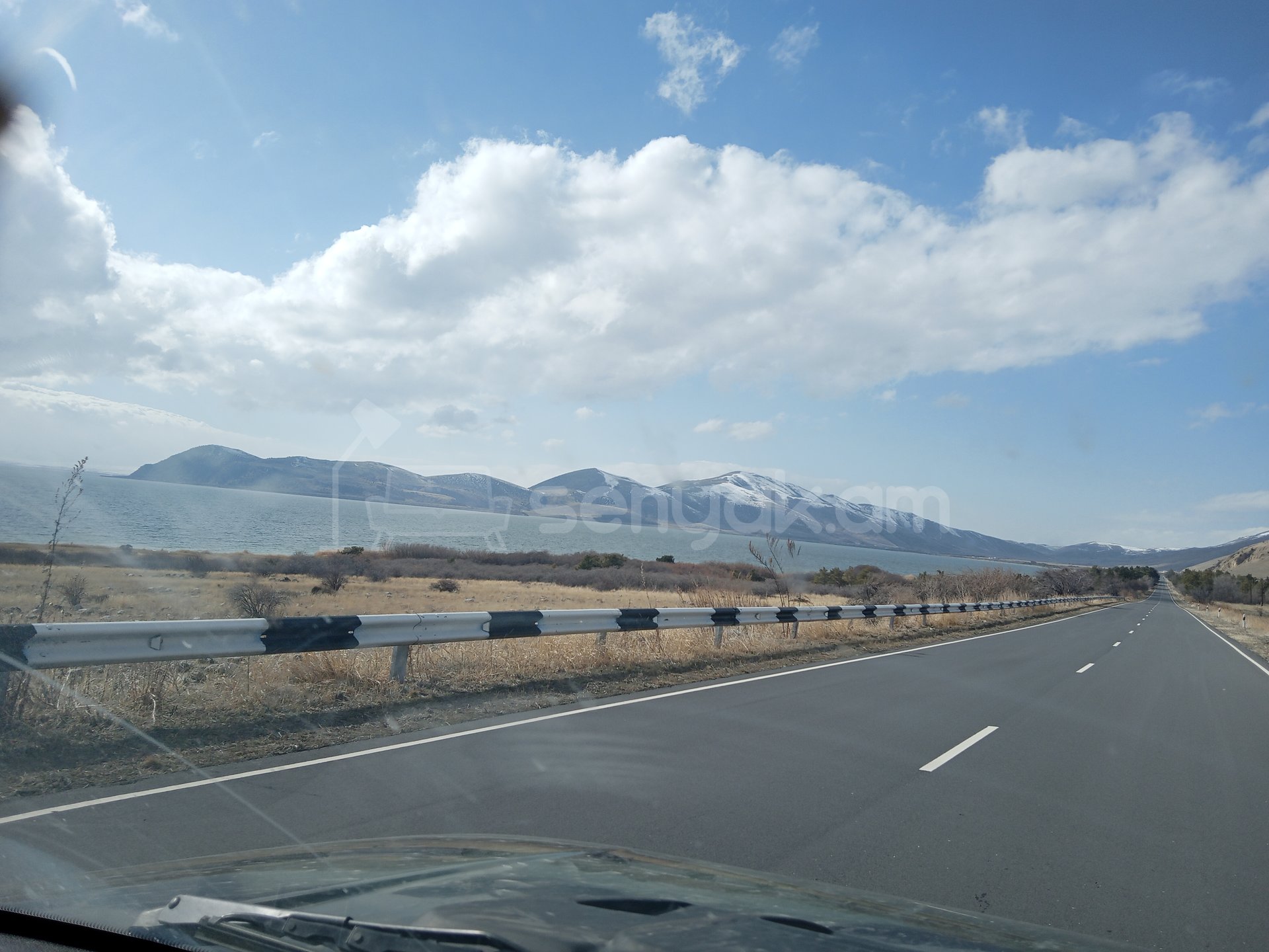 6 Սենյականոց Շքեղ Առանձնատուն, 130քմ