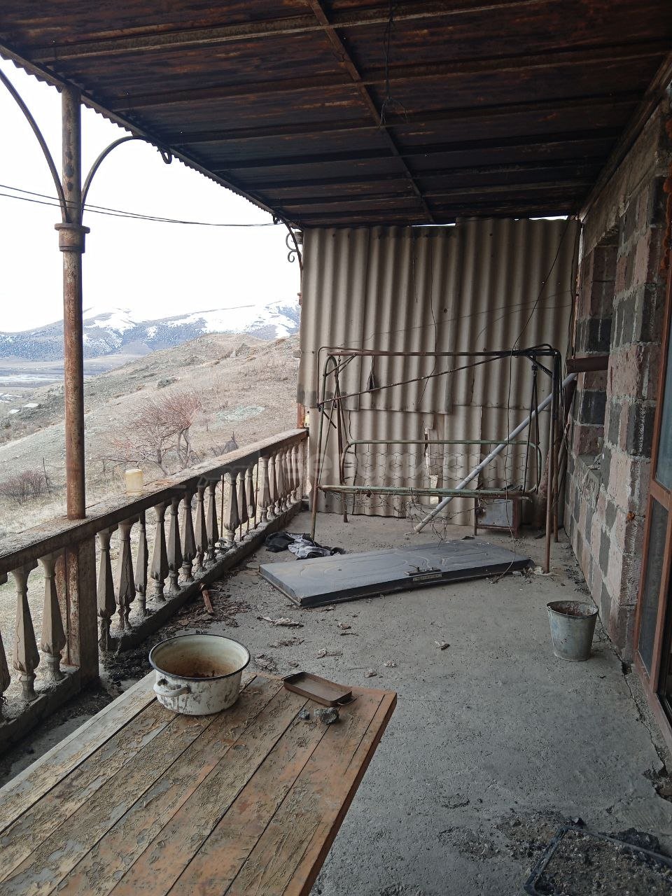 6 Սենյականոց Շքեղ Առանձնատուն, 130քմ