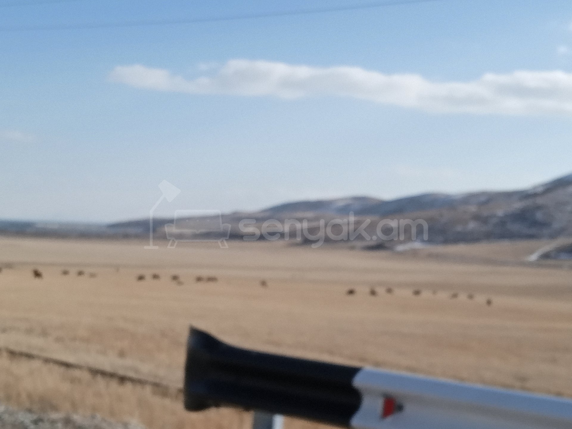 6 Սենյականոց Շքեղ Առանձնատուն, 130քմ