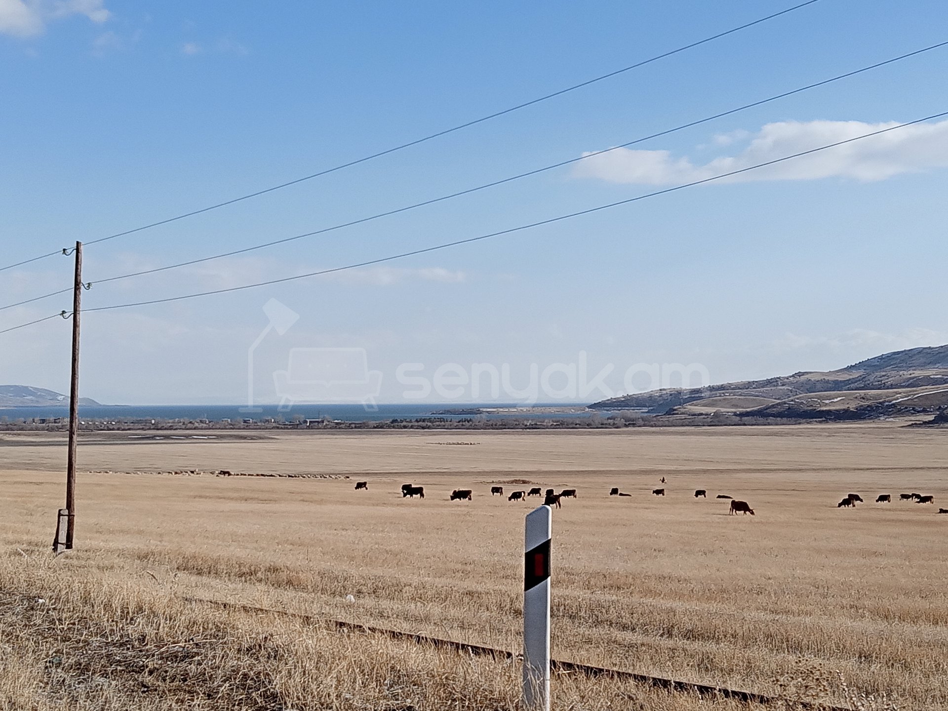 6 Սենյականոց Շքեղ Առանձնատուն, 130քմ
