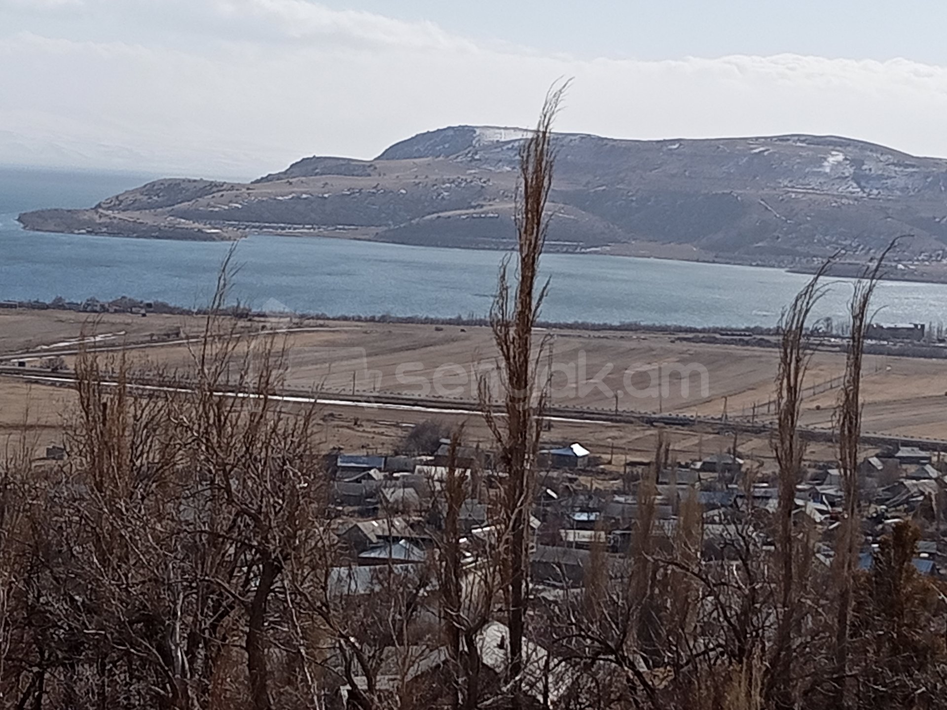 6 Սենյականոց Շքեղ Առանձնատուն, 130քմ