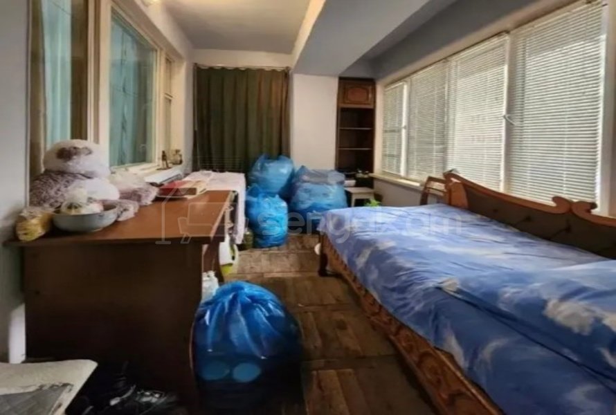 2 Սենյականոց Բնակարան, 67քմ, 2/14 հարկ, Կոսմետիկ Վերանորոգված