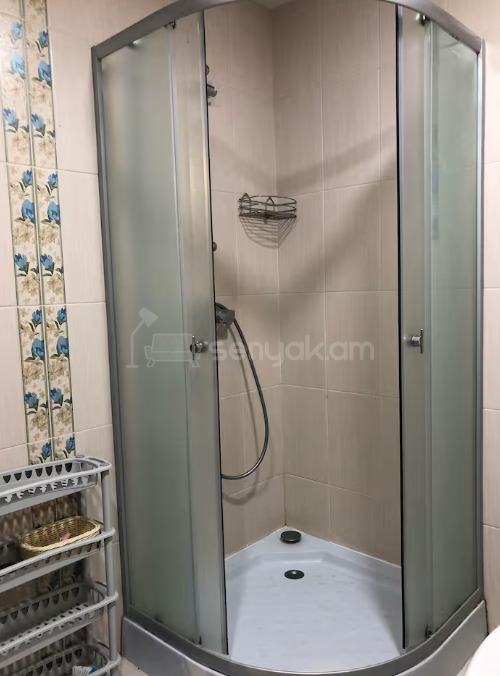 3 Սենյականոց Բնակարան Նորակառույցում, 62քմ, 8/18 հարկ, Դիզայներական Վերանորոգված, Կահավորված, Արևկող