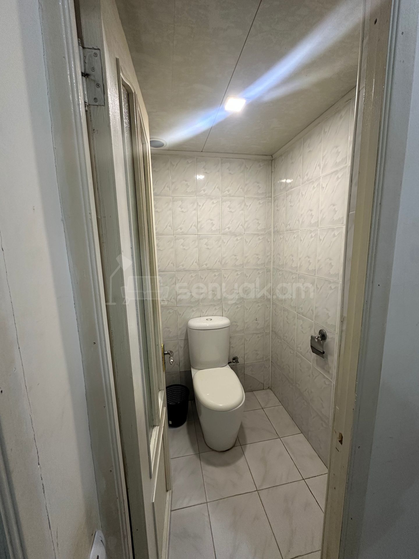 3 Սենյականոց Սեփական Տուն, 100քմ, Կոսմետիկ Վերանորոգված, Կահավորված