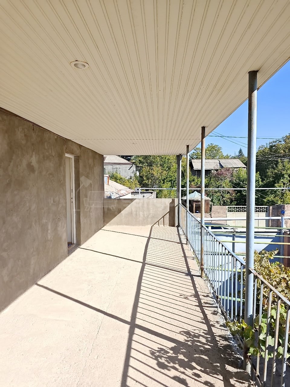 6 Սենյականոց Սեփական Տուն, 243քմ, Նորմալ Վիճակում, Ավտոտնակով