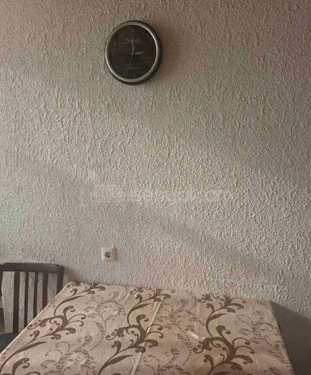 2 Սենյականոց Բնակարան Քարե Շենքում, 68քմ, 4/4 հարկ, Կապիտալ Վերանորոգված, Կահավորված, Արևկող